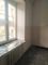 Продажа 3-комнатной квартиры 95 м², 3/7 этаж