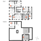 Продажа 1-комнатной квартиры 63,2 м², 4/4 этаж