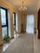 Продажа 3-комнатной квартиры 107 м², 9/14 этаж