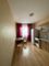 Продажа 2-комнатной квартиры 57,7 м², 12/17 этаж