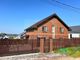 Продажа дома, 180 м², с участком 6 соток