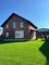 Продажа дома, 180 м², с участком 6 соток