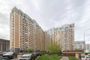 Продажа 2-комнатной квартиры 71,3 м², 8/17 этаж