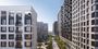 Продажа 1-комнатной квартиры 36,9 м², 10/13 этаж