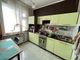 Продажа 2-комнатной квартиры 44,8 м², 5/12 этаж