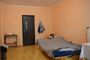 Аренда 1 комнаты, 18 м², 1/3 этаж