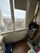Продажа 2-комнатной квартиры 54,6 м², 7/17 этаж