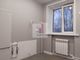 Продажа 1-комнатной квартиры 29,6 м², 5/5 этаж