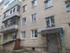 Продажа 3-комнатной квартиры 60,2 м², 4/5 этаж