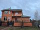 Продажа дома, 447 м², с участком 21,5 сотки