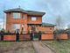 Продажа дома, 447 м², с участком 21,5 сотки