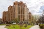 Продажа 2-комнатной квартиры 62,2 м², 13/14 этаж