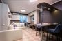 Продажа 2-комнатной квартиры 62,2 м², 13/14 этаж