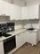 Продажа 1-комнатной квартиры 35 м², 4/10 этаж