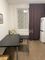 Продажа 1-комнатной квартиры 35 м², 4/10 этаж