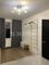 Продажа 1-комнатной квартиры 35 м², 4/10 этаж