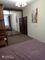 Продажа 2-комнатной квартиры 55 м², 8/9 этаж