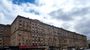 Продажа 2-комнатной квартиры 55 м², 8/9 этаж