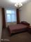 Продажа 2-комнатной квартиры 55 м², 8/9 этаж
