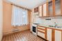 Продажа 1-комнатной квартиры 33,1 м², 5/9 этаж