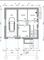 Продажа дома, 255 м², с участком 8 соток