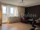 Аренда 1-комнатной квартиры 47 м², 11/17 этаж