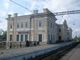 Аренда дома, 80 м², с участком 15 соток