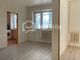 Продажа 2-комнатной квартиры 43 м², 4/5 этаж