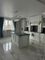Продажа 3-комнатной квартиры 124,5 м², 4/6 этаж