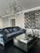 Продажа 3-комнатной квартиры 124,5 м², 4/6 этаж