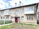 Продажа 1-комнатной квартиры 33 м², 2/2 этаж