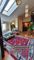Продажа 3-комнатной квартиры 115,4 м², 8/8 этаж