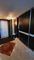 Продажа 3-комнатной квартиры 115,4 м², 8/8 этаж