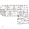 Продажа 2-комнатной квартиры 37,2 м², 12/15 этаж