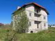 Продажа дома, 255 м², с участком 14,1 сотки
