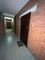 Продажа 1-комнатной квартиры 47 м², 11/12 этаж