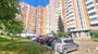 Продажа 1-комнатной квартиры 37,7 м², 7/17 этаж