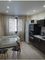 Продажа 1-комнатной квартиры 44,1 м², 2/19 этаж