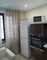 Продажа 1-комнатной квартиры 44,1 м², 2/19 этаж