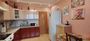 Продажа 2-комнатной квартиры 58,1 м², 13/17 этаж