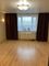 Продажа 3-комнатной квартиры 63,8 м², 10/12 этаж