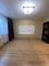 Продажа 3-комнатной квартиры 63,8 м², 10/12 этаж