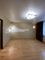 Продажа 3-комнатной квартиры 63,8 м², 10/12 этаж