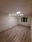 Продажа 1-комнатной квартиры 31 м², 1/5 этаж