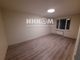 Продажа 1-комнатной квартиры 31 м², 1/5 этаж