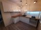 Продажа 1-комнатной квартиры 31 м², 1/5 этаж