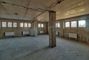 Продажа квартиры со свободной планировкой 64,1 м², 1/6 этаж