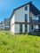 Продажа дома, 115 м², с участком 10 соток