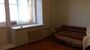 Продажа 1-комнатной квартиры 32 м², 4/5 этаж