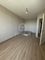 Продажа 1-комнатной квартиры 35,8 м², 13/16 этаж
